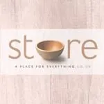 A Place For Everything UK discount code